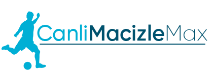 Canlı Maç izle | Canlı Maç Yayını | CanliMacizleMax667.top